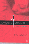 AMANTE OSCURO  PDL 352/1