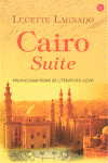 CAIRO SUITE PDL 351/1
