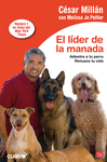 LDER DE LA MANADA, EL