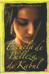 ESCUELA DE BELLEZA DE KABUL PDL 365/1