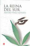 REINA DEL SUR, LA