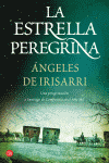ESTRELLA PEREGRINA, LA PDL 337/3