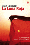 LUNA ROJA, LA PDL 271/5