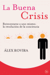 BUENA CRISIS, LA PDL 312/3