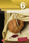 MANUSCRITO DE PIEDRA, EL