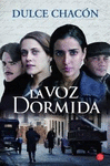 VOZ DORMIDA, LA