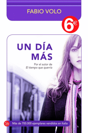 UN DA MS