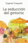 SEDUCCION DEL GINTONIC, LA PDL 505/1