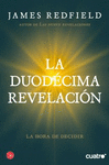 DUODCIMA REVELACIN, LA PDL 514/1