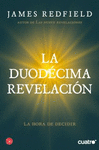 DUOD�CIMA REVELACI�N, LA PDL 514/1