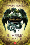 IMPERIO DE MARFIL, EL PDL 461/4