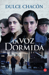 VOZ DORMIDA, LA