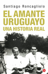 AMANTE URUGUAYO, EL PDL 148/4