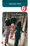 FLORES DE LA GUERRA, LAS