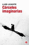 CRCELES IMAGINARIAS PDL 271/6