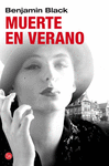 MUERTE EN VERANO PDL 348/5