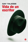 VIDA DE UN ESCRITOR PDL 585/2