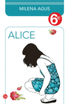 ALICE