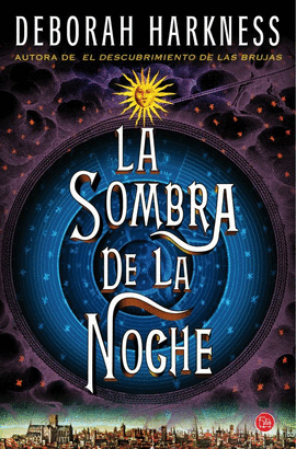 LA SOMBRA DE LA NOCHE FG