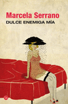 DULCE ENEMIGA MA (BOLSILLO)