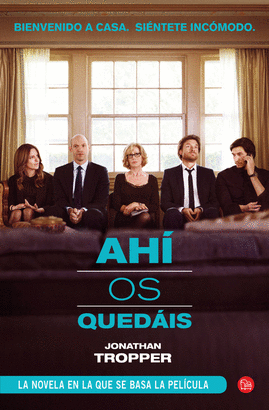 AHI OS QUEDAIS FG