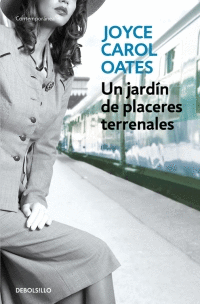 JARDIN DE PLACERES TERRENALES,