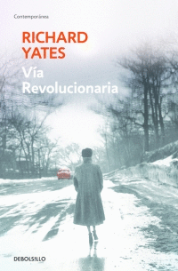V�A REVOLUIONARIA