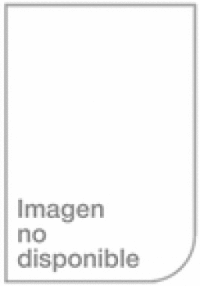 LA REGI�N M�S TRANSPARENTE