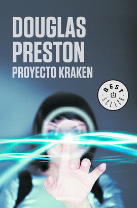 PROYECTO KRAKEN (WYMAN FORD 4)