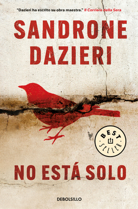 NO EST� SOLO
