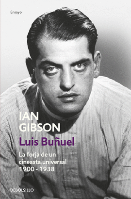 LUIS BUUEL