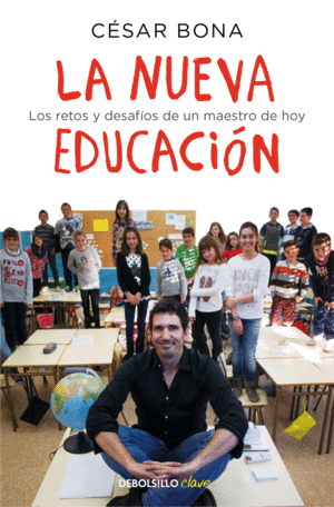 LA NUEVA EDUCACIN