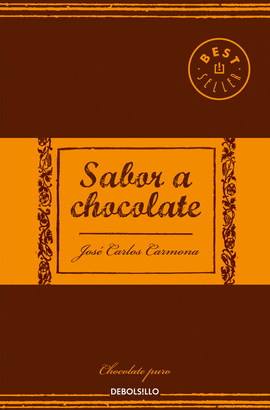 SABOR A CHOCOLATE