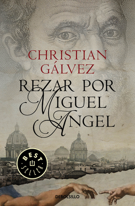 REZAR POR MIGUEL NGEL (CRNICAS DEL RENACIMIENTO 2)