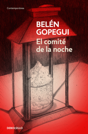 EL COMITɐ DE LA NOCHE
