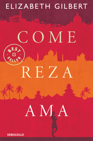 COME, REZA, AMA