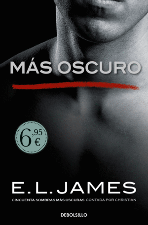 M�S OSCURO