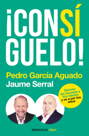 ICONS�GUELO!