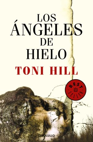 LOS �NGELES DE HIELO
