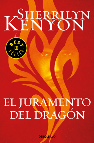 EL JURAMENTO DEL DRAGN