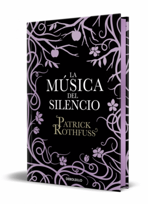 MUSICA DEL SILENCIO, LA (LIMITED)