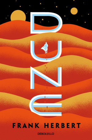 DUNE (NUEVA EDICIN)