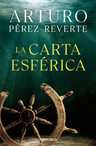 LA CARTA ESF�RICA