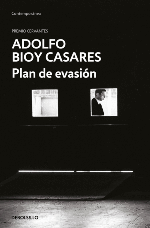 PLAN DE EVASI�N