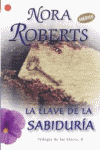 LLAVE DE LA SABIDURIA, LA