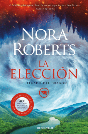 LA ELECCIN