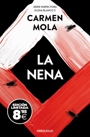 NENA, LA (BLACK FRIDAY)
