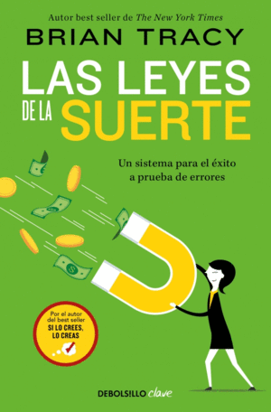 LEYES DE LA SUERTE, LAS