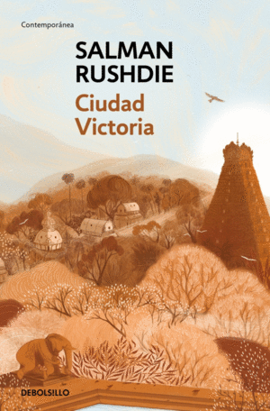 CIUDAD VICTORIA