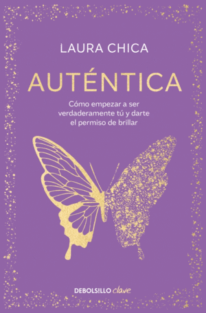 AUTNTICA
